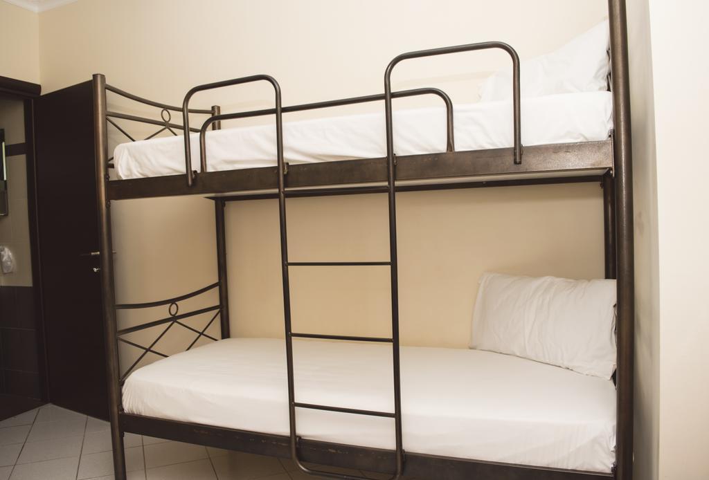Apartament Sofia Gythio Pokój zdjęcie