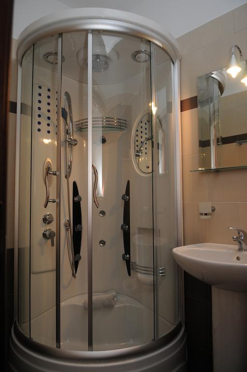 Apartament Sofia Gythio Pokój zdjęcie