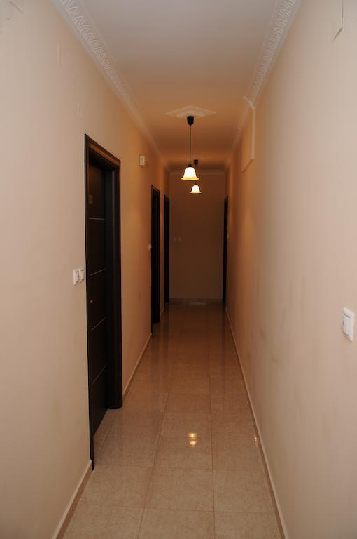 Apartament Sofia Gythio Pokój zdjęcie